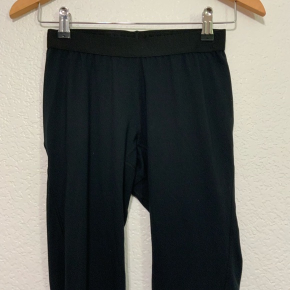 Columbia Omni-Heat Leggings - Picture 2 of 7